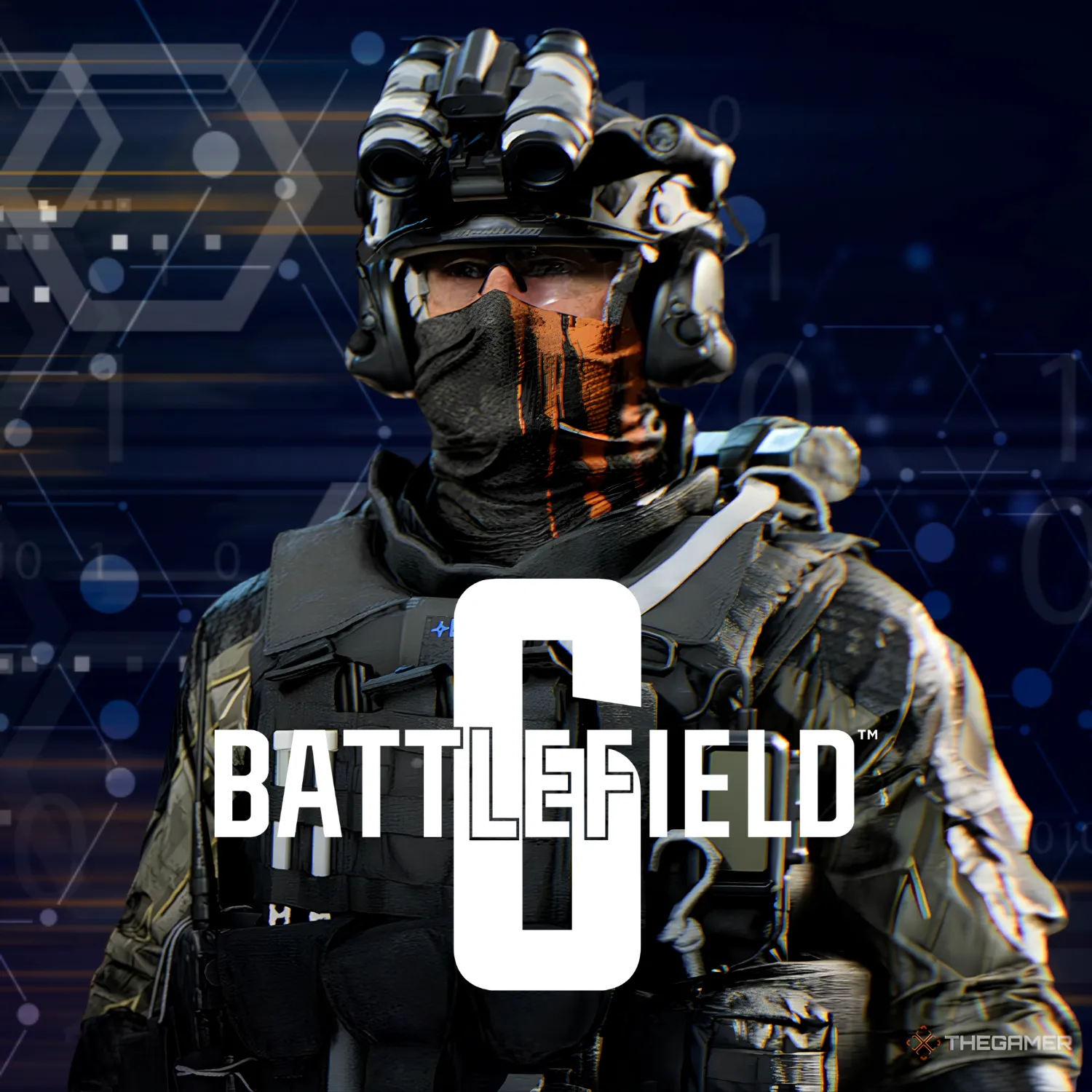 Battlefield 6 Hile 30 Günlük satın al